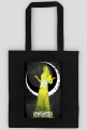 AGNIS - ONENESS - bag 2