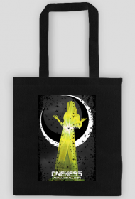 AGNIS - ONENESS - bag 2