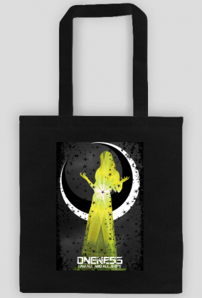 AGNIS - ONENESS - bag 2
