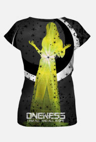 AGNIS - ONENESS - full print 3