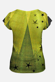 AGNIS - ONENESS - full print 3