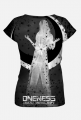 AGNIS - ONENESS - full print 4