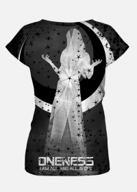 AGNIS - ONENESS - full print 4