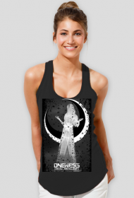 AGNIS - ONENESS - shirt 4