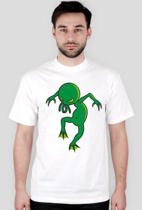 plugawy