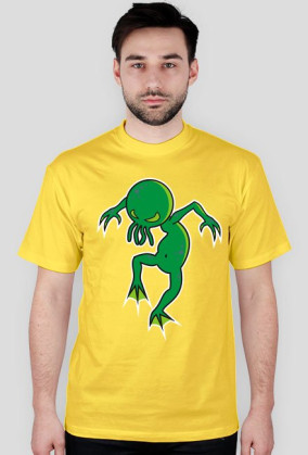 plugawy