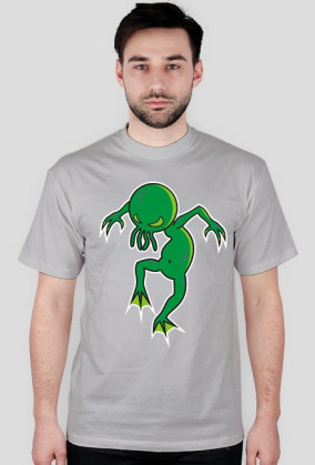 plugawy