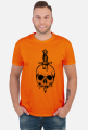 Black Skull