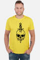 Black Skull