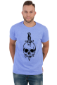 Black Skull