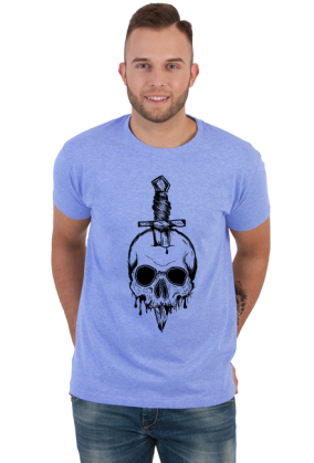 Black Skull
