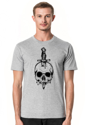 Black Skull