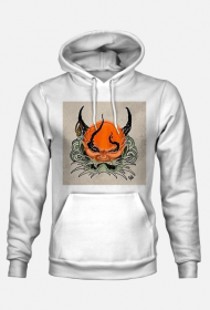 devil or.
