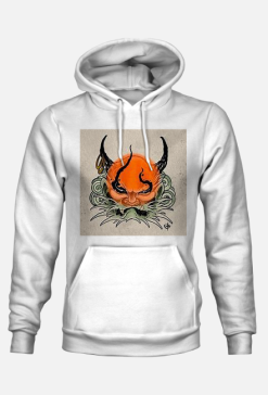 devil or.
