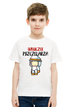 Pszczelarz