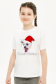 Merry Christmas Dog Westie