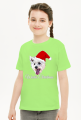 Merry Christmas Dog Westie