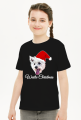 Merry Christmas Dog Westie