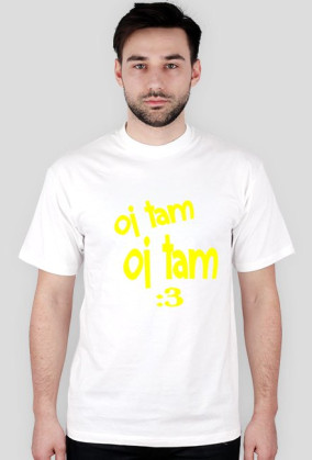 oj tam oj tam