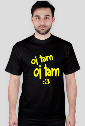 oj tam oj tam