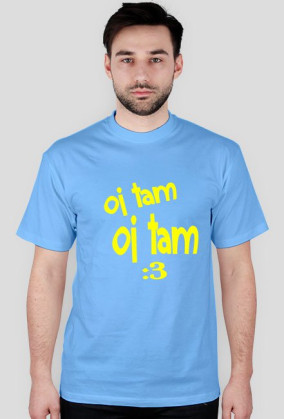 oj tam oj tam