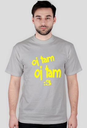 oj tam oj tam