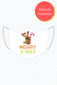 Merry X-mas