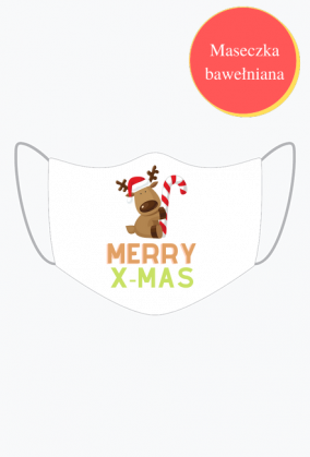 Merry X-mas