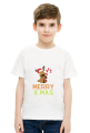 Merry X-mas