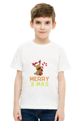 Merry X-mas