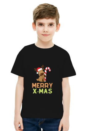 Merry X-mas