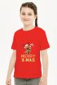 Merry X-mas