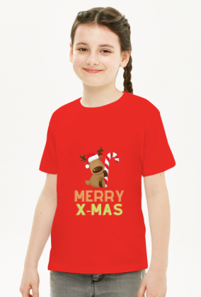 Merry X-mas