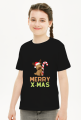 Merry X-mas