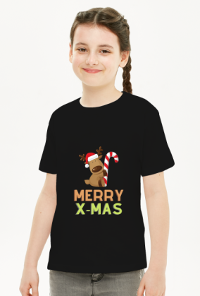 Merry X-mas