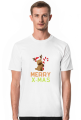 Merry X-mas