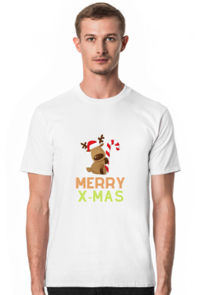 Merry X-mas