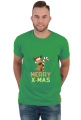 Merry X-mas