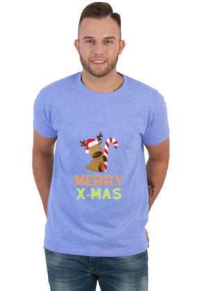 Merry X-mas
