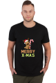 Merry X-mas