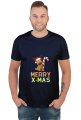 Merry X-mas
