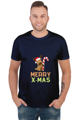 Merry X-mas