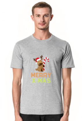 Merry X-mas