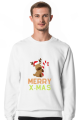 Merry X-mas