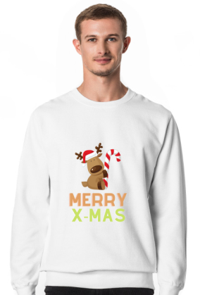 Merry X-mas