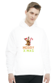 Merry X-mas