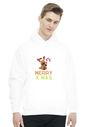 Merry X-mas