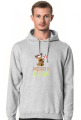 Merry X-mas