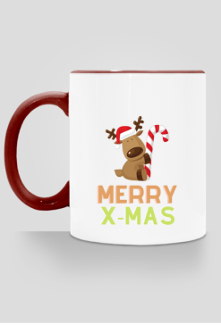 Merry X-mas