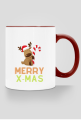 Merry X-mas